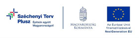Pályázatok